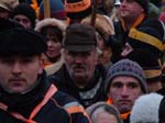DSCF1772