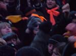 DSCF1781