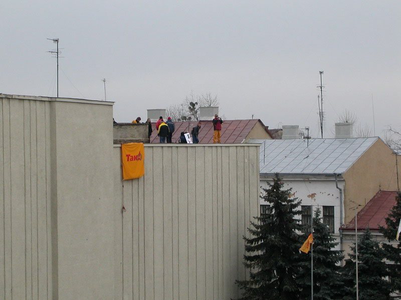 dsce6011
