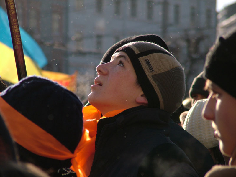 dscf1818