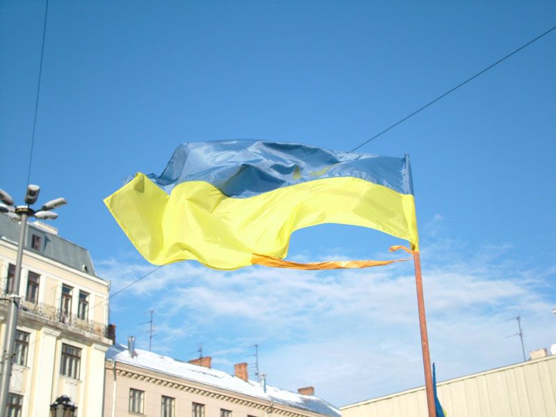 dscf1825