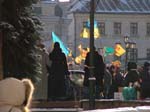 dscf1803