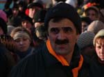 dscf1820