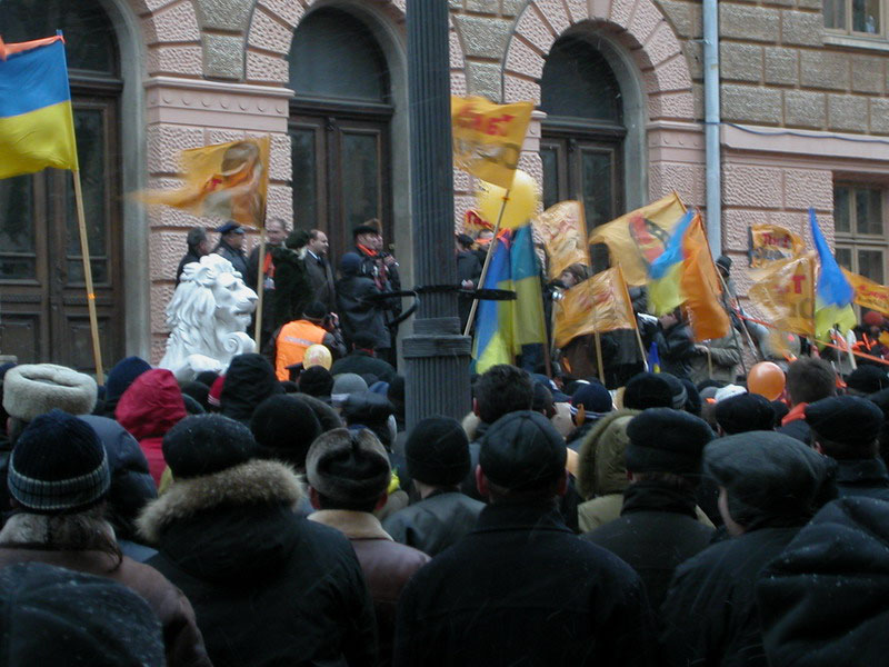 DSCN6041