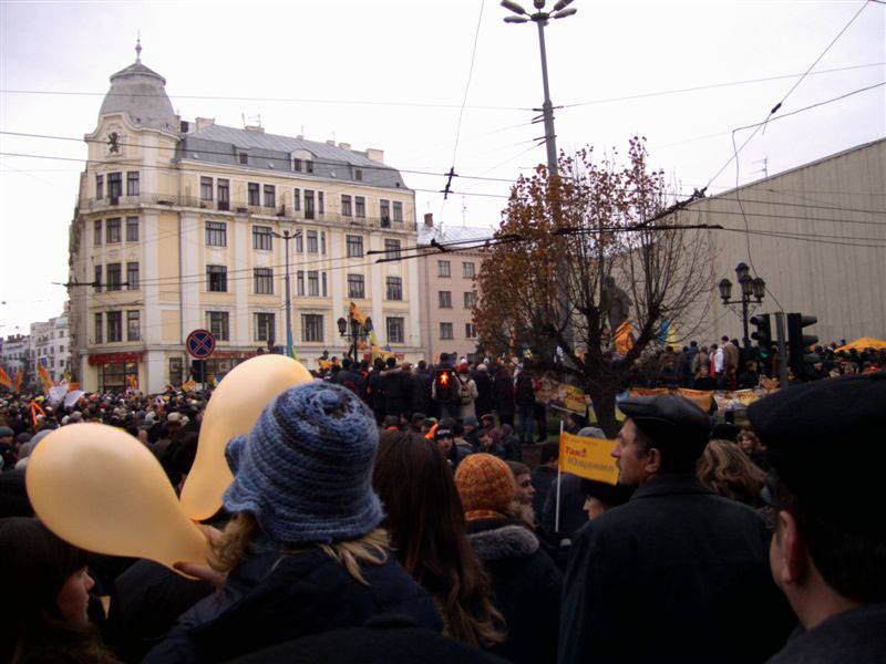 PIC01248