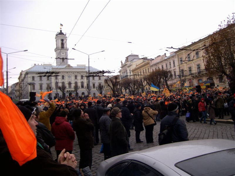 PIC01250