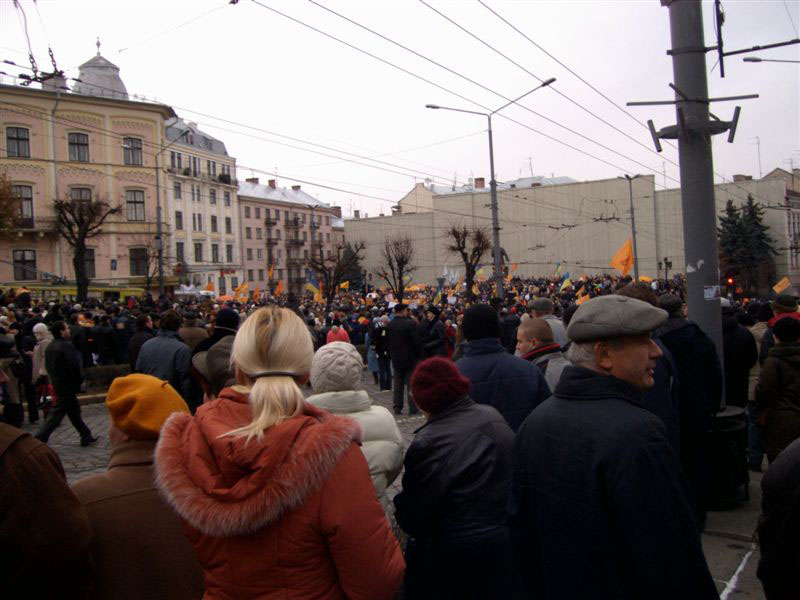 PIC01251