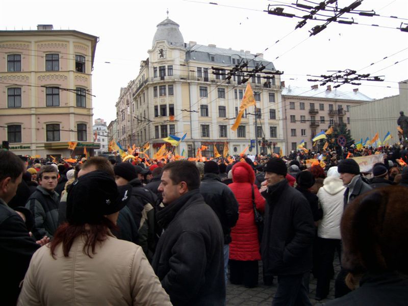 PIC01253