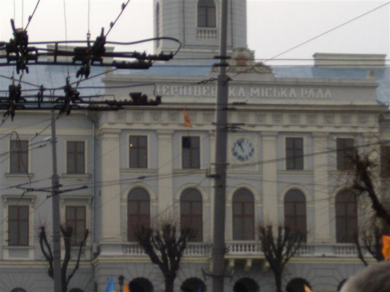 PIC01256