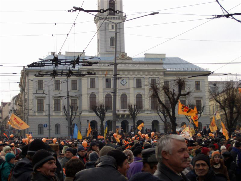 PIC01257