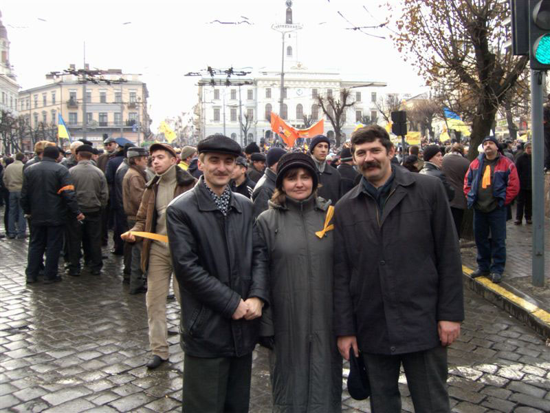 PIC01263