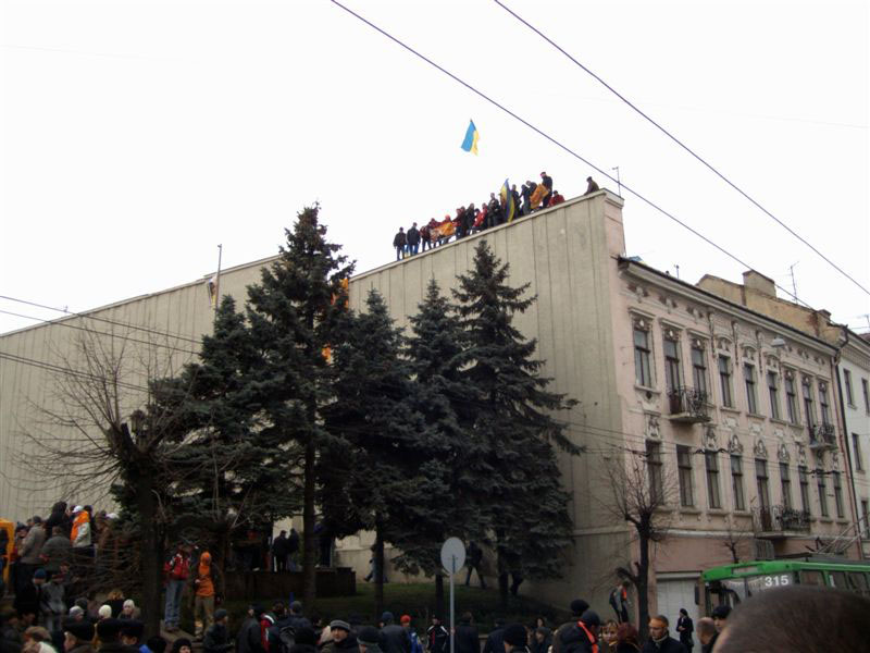 PIC01264