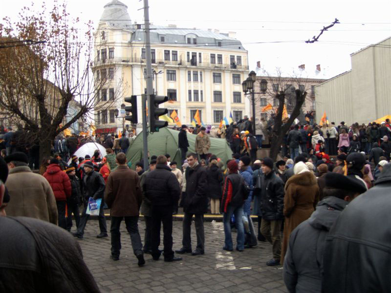 PIC01265