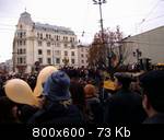 PIC01248