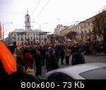 PIC01250