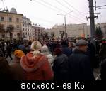 PIC01251