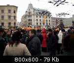 PIC01253