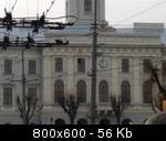 PIC01256