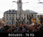 PIC01257