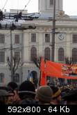 PIC01258