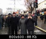 PIC01261