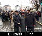 PIC01263