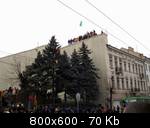 PIC01264