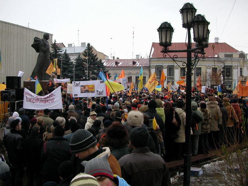 DSCN6090