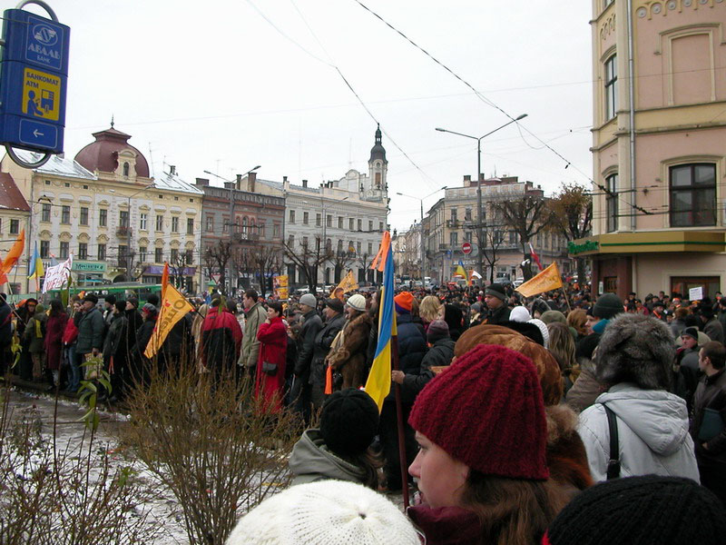 DSCN6092