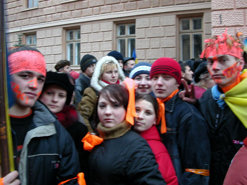 DSCN6097