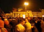 DSCN6117