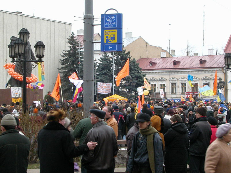 DSCN6132
