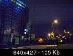 crw_2822