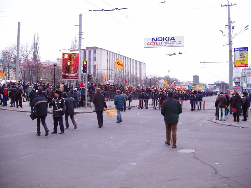 dp_PB240057