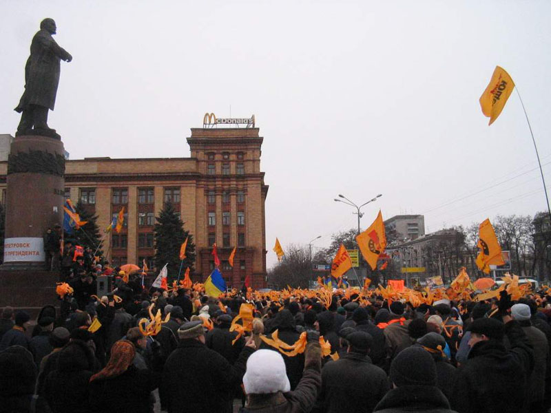 image_206883