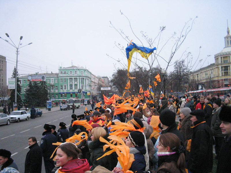 image_206888