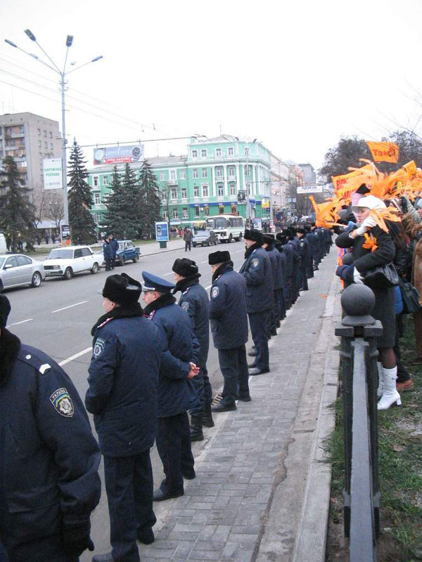 image_206903