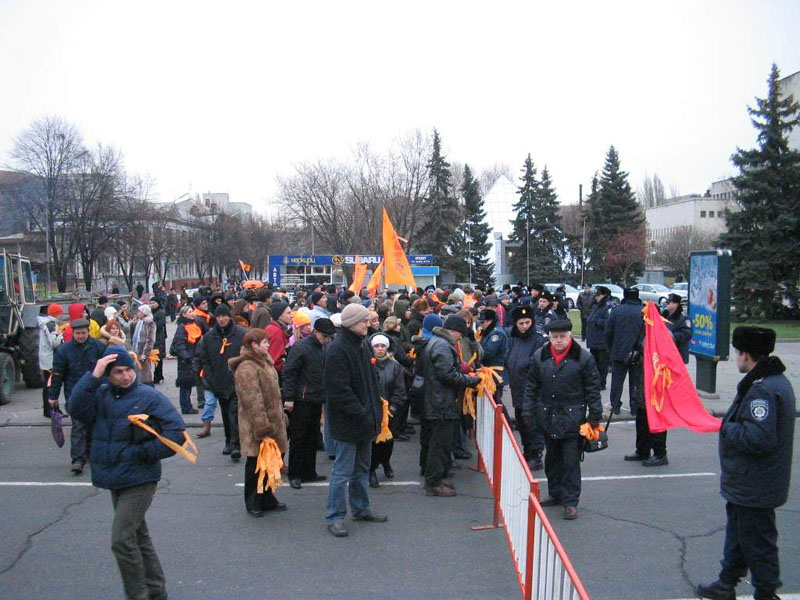 image_206904
