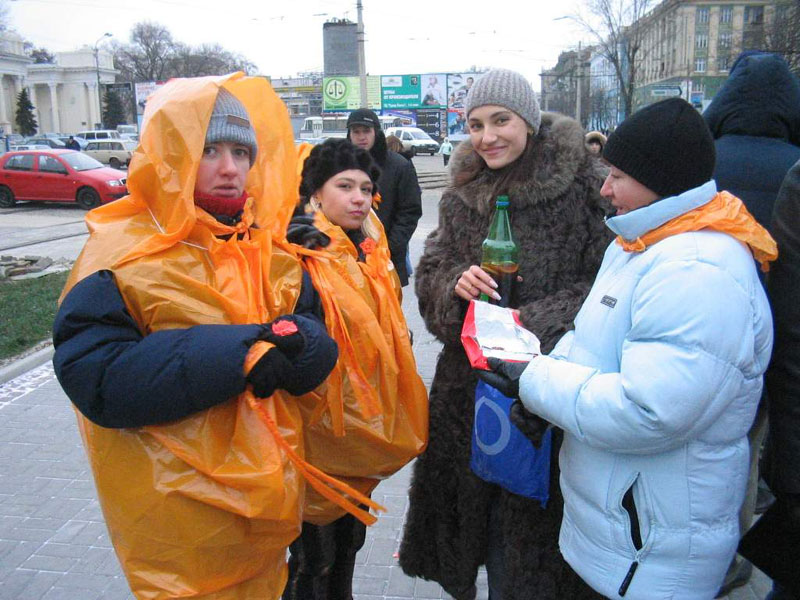 image_206905