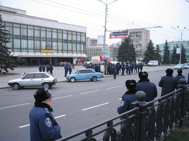 image_206910