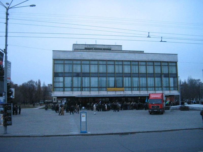 image_206918