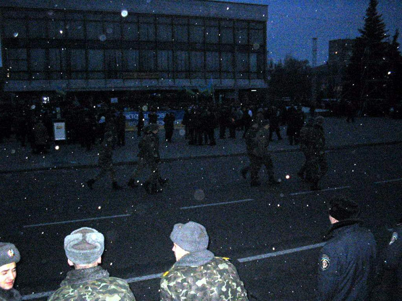 image_206919