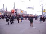 dp_PB240057