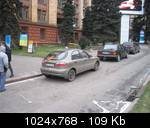 image_206879