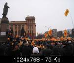 image_206883