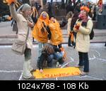 image_206885