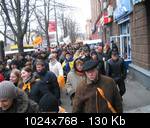 image_206886