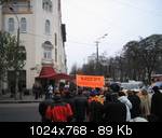 image_206887