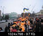 image_206888