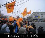 image_206894